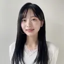 🫧モデル募集中🍨 meiのプロフィール画像