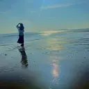 MANA amiのプロフィール画像