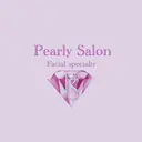 フェイシャルエステ サロンPearlyのプロフィール画像