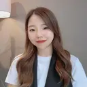 YUI .のプロフィール画像