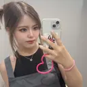 近藤 佑果のプロフィール画像