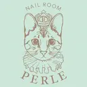 nail room Perleのプロフィール画像