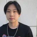 佐野 翔洋のプロフィール画像