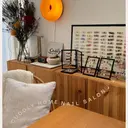 caddly naoのプロフィール画像