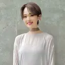愛されヘア♪ 大森春奈のプロフィール画像