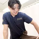 🌸サクラサク鍼灸 Tanakaのプロフィール画像