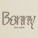 bonny 天王寺のプロフィール画像