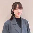 Earth 土気🧸🫧亀田ゆらのプロフィール画像