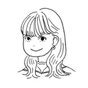 高木 花のプロフィール画像