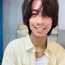 Beach 代表 KENTAのプロフィール画像