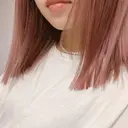 神原 ありさのプロフィール画像