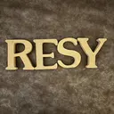 Resy☆ yuki.nのプロフィール画像