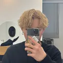 タテヤマ ユウヤのプロフィール画像