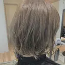 塚本 美咲/ ボブ・ヘッドスパのプロフィール画像