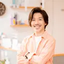 Kazu .Kのプロフィール画像