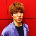 -   TAIKI   のプロフィール画像