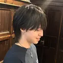 小坂 ヒロのプロフィール画像