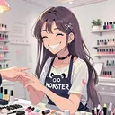 NINI Monster🌟のプロフィール画像