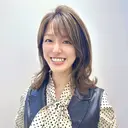 前田 加奈子のプロフィール画像