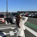 透明感カラー🩶 韓国レイヤー🩶結華のプロフィール画像