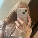 ✨原宿✨nail 🎀KOMOMO🎀のプロフィール画像