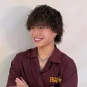 セピアージュ　シス KEITAのプロフィール画像