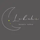 脱毛サロン Lokahiのプロフィール画像