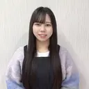 まつげパーマ専門店 くるり🎀赤澤🎀のプロフィール画像