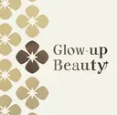 尾関Glow-up Beauty丸の内店のプロフィール画像