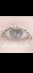 💕memelu 御影店💕のプロフィール画像