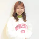 花岡 麻悠のプロフィール画像