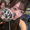 ao 🎀 梅田美容室のプロフィール画像