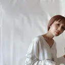 VIRETTA eyeのプロフィール画像