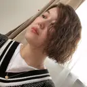 🌸照井 奈保子🌸のプロフィール画像