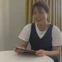 すか ふゆみのプロフィール画像