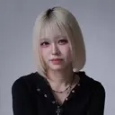 🎀ブリーチカラー 🎀なつのプロフィール画像