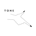 TONE the nailのプロフィール画像