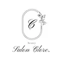 Salon Clore.あやのプロフィール画像