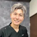 メンズ脱毛専門17年 中島ひろきのプロフィール画像