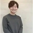 山下 尚也のプロフィール画像