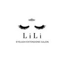 まつげエクステ LiLiのプロフィール画像