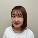 白井 花穂のプロフィール画像