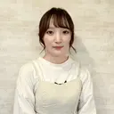 髪質改善&ヘアケア /菊池琉那のプロフィール画像