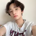 nishimura shinのプロフィール画像