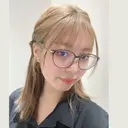 髪質改善・縮毛矯正 🦋✨️銀座/ゆうびのプロフィール画像