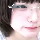 のぞみ/透明感カラー /トリートメントのプロフィール画像