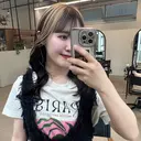 渡邉 姫奈のプロフィール画像