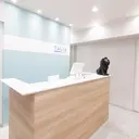 NANASE /TALIAのプロフィール画像