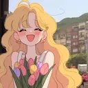 か なのプロフィール画像