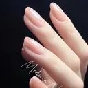 BuBu Nail渋谷桜ヶ丘のプロフィール画像